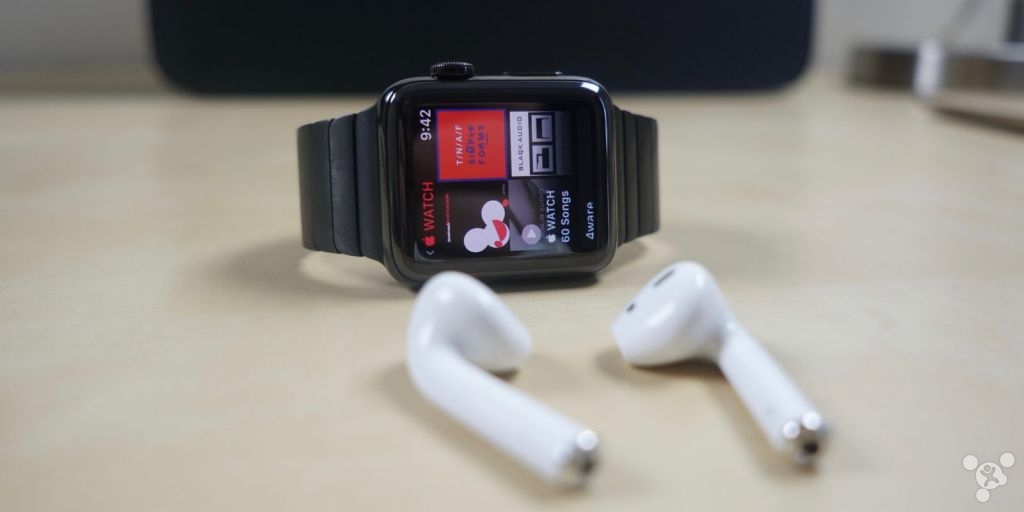 Apple Watch的成功其實(shí)早已經(jīng)出乎你的意料