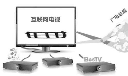 小米、樂視漲價(jià)背后：互聯(lián)網(wǎng)模式漸失話語權(quán)