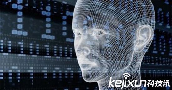 人工智能機器人取代人類 未來誰說了算？