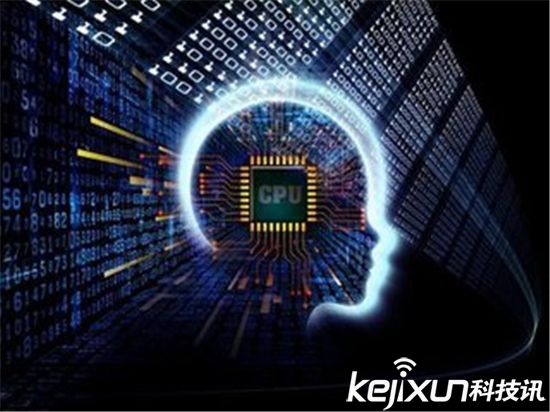 人工智能機器人取代人類 未來誰說了算？