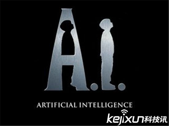 人工智能機器人取代人類 未來誰說了算？