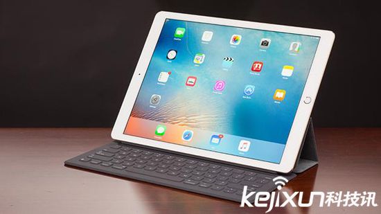 蘋(píng)果新款iPad Pro本月發(fā)布！或加入Touch Bar？