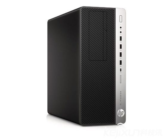 惠普推出高端商務(wù)一體機新品 性能強大