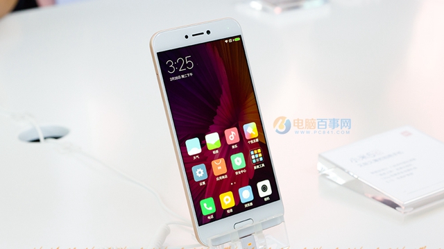 小米5C和樂Pro3哪個(gè)好 樂Pro3與小米5c區(qū)別對比