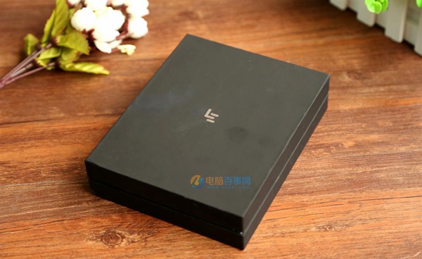 小米5C和樂Pro3哪個(gè)好 樂Pro3與小米5c區(qū)別對比