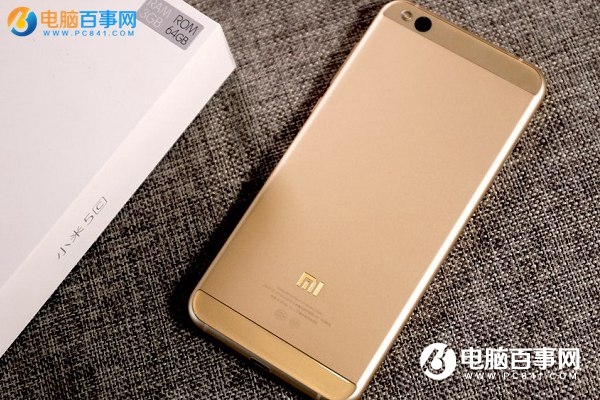 小米5C和360N5哪個好？360手機N5與小米5C區(qū)別對比