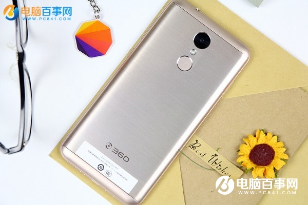 小米5C和360N5哪個好？360手機N5與小米5C區(qū)別對比
