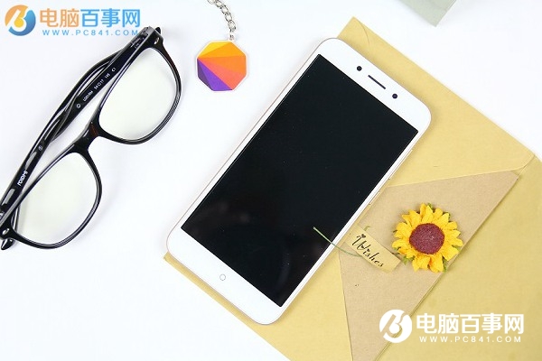 小米5C和360N5哪個好？360手機N5與小米5C區(qū)別對比