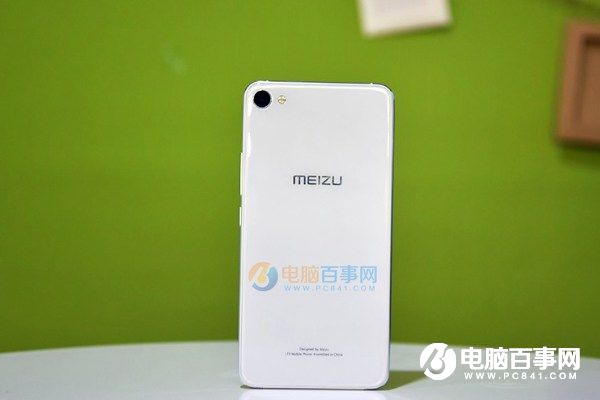 魅藍5s和魅藍U10哪個好 魅藍5s和魅藍U10區(qū)別對比