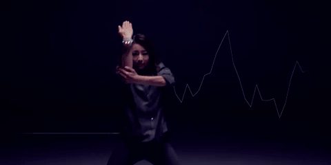 SXSW 2017可穿戴設(shè)備盤點(diǎn) Visa智能太陽鏡、Levi's夾克等
