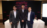 谷歌社交之心不死 傳言今年5月要推出新的社交APP