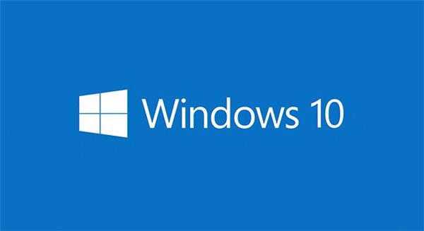 <a href=/tags/26-0.html target=_blank class=infotextkey>win10</a>玩英雄聯(lián)盟時(shí)全屏顯示不全怎么解決 三聯(lián)