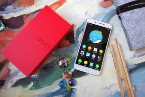 買了嗎？紅色版iPhone 7和7 Plus供貨充足