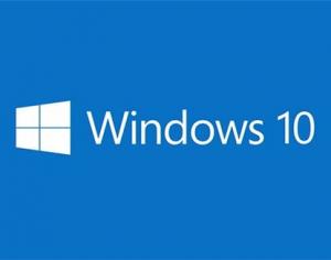 Win10玩英雄聯(lián)盟時全屏顯示不全怎么解決