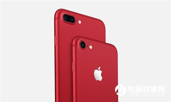 國(guó)產(chǎn)手機(jī)最受傷 蘋(píng)果購(gòu)買(mǎi)7000萬(wàn)塊三星OLED屏幕