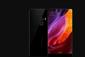 小米6發(fā)布時(shí)間曝光 鎖定4月18日