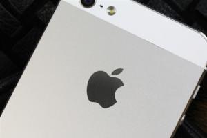 iOS10.3.2公測(cè)版發(fā)布：蘋果讓老設(shè)備重生