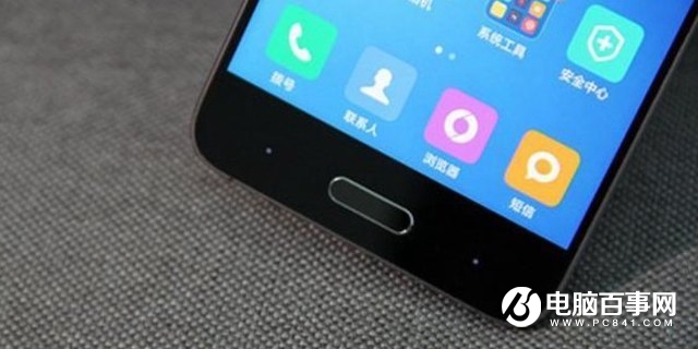 前置重回后置 手機(jī)指紋識(shí)別將如何發(fā)展？