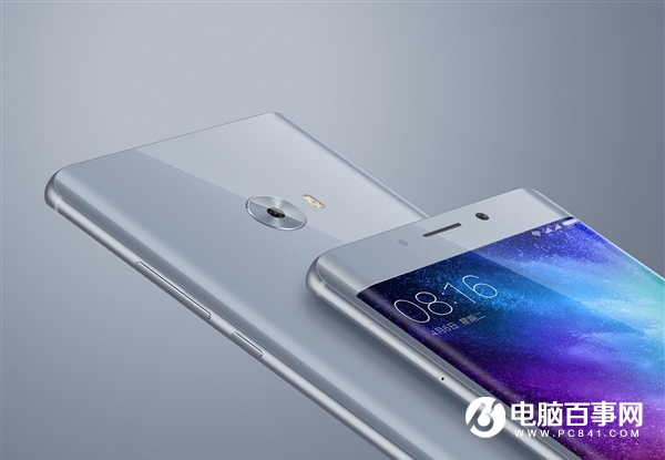 小米6/6Plus售價(jià)曝光 小米Note3發(fā)布時(shí)間曝光