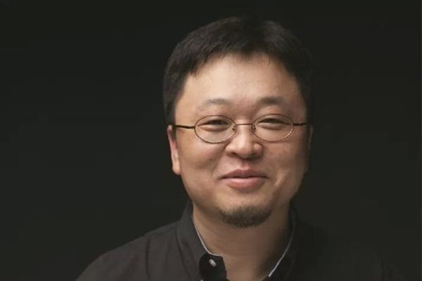 美的讓人眩暈！錘子T3/堅果Pro或4月25日發(fā)布