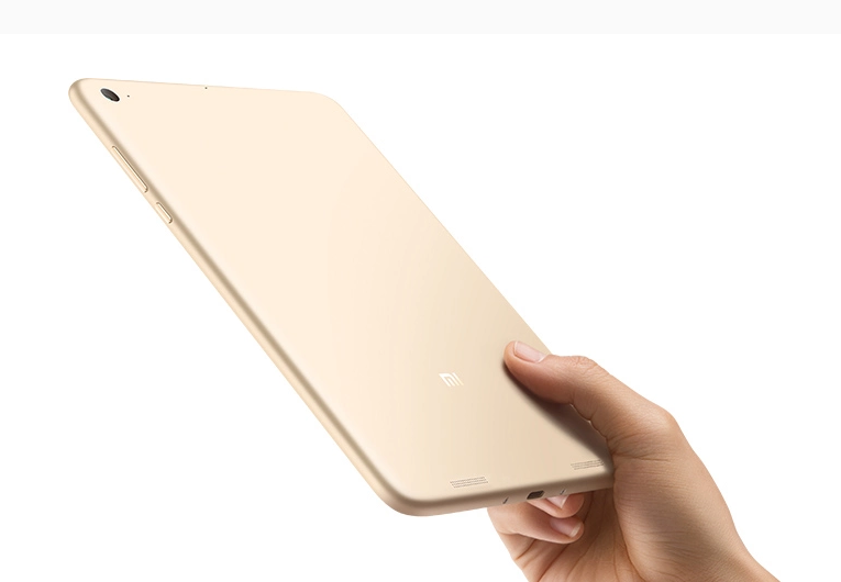 小米平板3發(fā)布售價(jià)1499元 最高主頻2.1GHz 六核