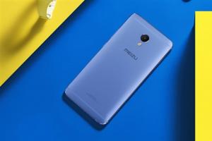 Helio P10賣1699元？魅藍E2售價曝光