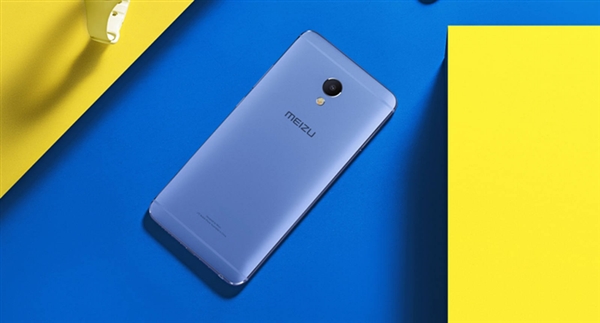 Helio P10賣1699元？魅藍(lán)E2售價(jià)曝光