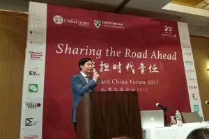 雷軍：高毛利是“不歸路” 網(wǎng)友表示華為神躺槍