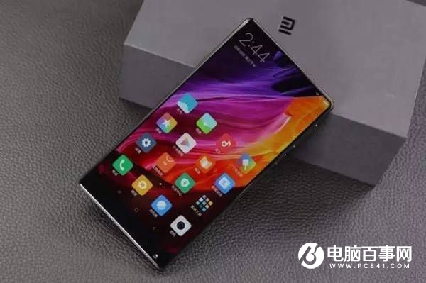 小米6和小米MIX哪個(gè)好看？外觀顏值對(duì)比
