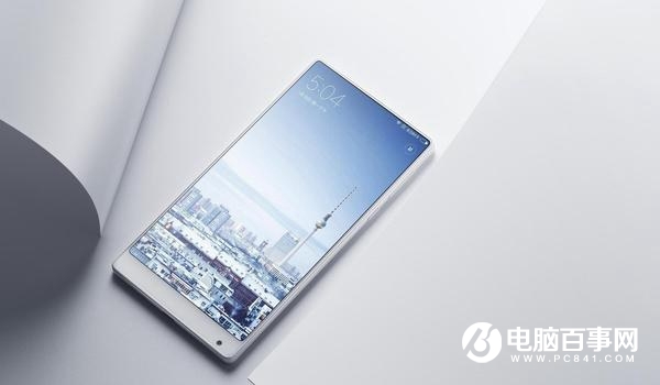 小米6和小米MIX買哪個好？選購建議