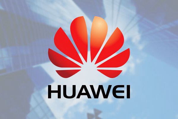 內(nèi)憂外患! 華為手機正遇到前所未有挑戰(zhàn)