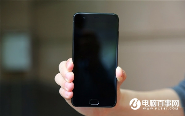 小米6和小米5s買哪個好？選購對比總結