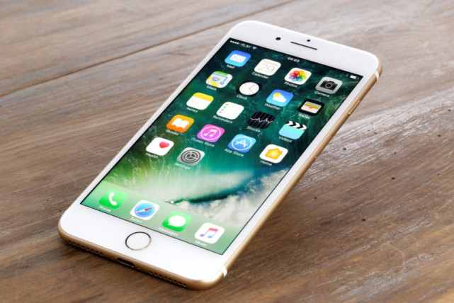 iPhone 8會(huì)亮相6月WWDC嗎？分析師為此互相打臉