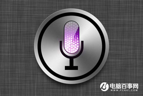 別小看了手機(jī)人工智能 語(yǔ)音助手不是它的唯一形態(tài)
