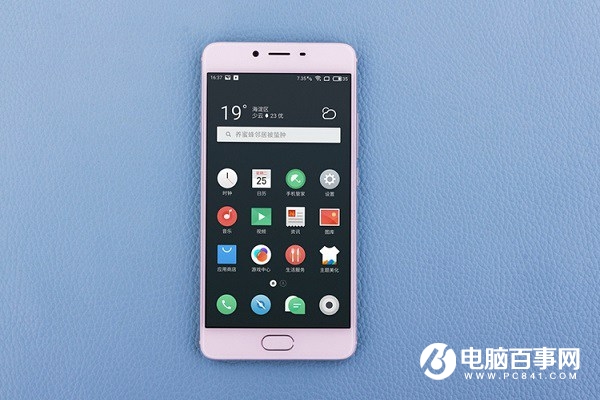 魅藍(lán)E2和魅藍(lán)X哪個(gè)好？魅藍(lán)E2與魅藍(lán)X區(qū)別對(duì)比
