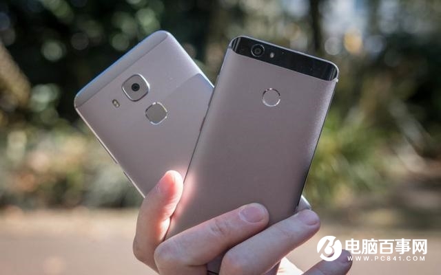 華為Nova2證件照曝光：麒麟660+雙攝 外形很ov？