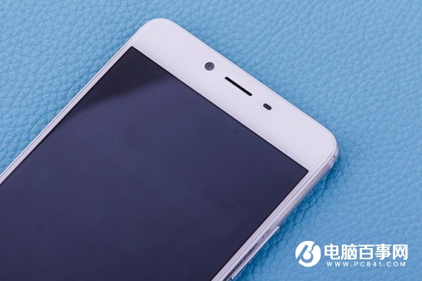 魅藍E2和魅藍X哪個好？魅藍E2與魅藍X區(qū)別對比