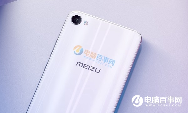魅藍E2和魅藍X哪個好？魅藍E2與魅藍X區(qū)別對比