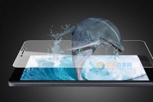 手機貼膜有必要嗎 貼哪種膜好？看完你就清楚了
