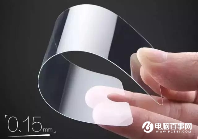 手機貼膜有必要嗎 貼哪種膜好？看完你就清楚了