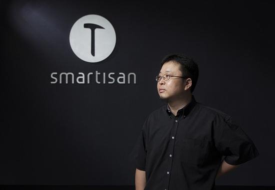 手機廠商翻身之戰(zhàn)：為何他們紛紛押寶全面屏