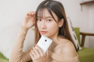 為什么魅族加入了阿里巴巴 反而越做越差？