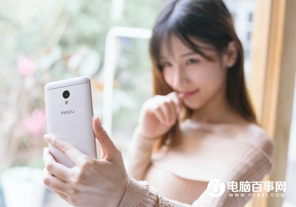 青年良品這副牌 魅族以后該怎么打？