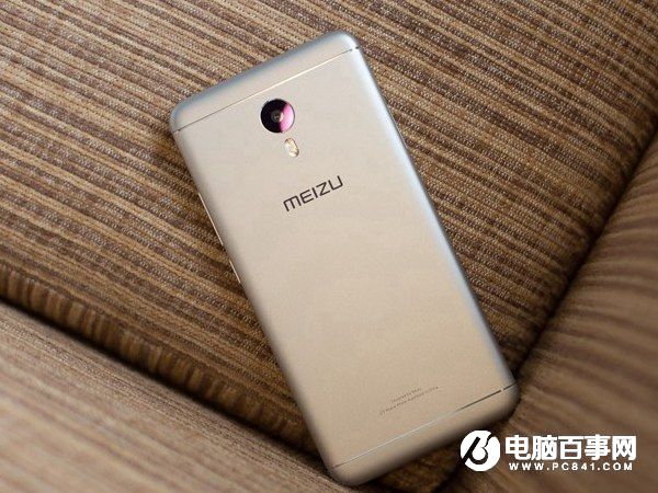 魅藍(lán)5S和魅藍(lán)U20哪個好 魅藍(lán)5s與U20區(qū)別對比