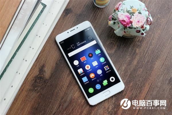 魅藍5S和魅藍U20哪個好 魅藍5s與U20區(qū)別對比