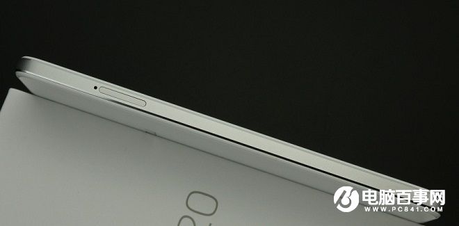 魅藍(lán)5S和魅藍(lán)U20哪個好 魅藍(lán)5s與U20區(qū)別對比