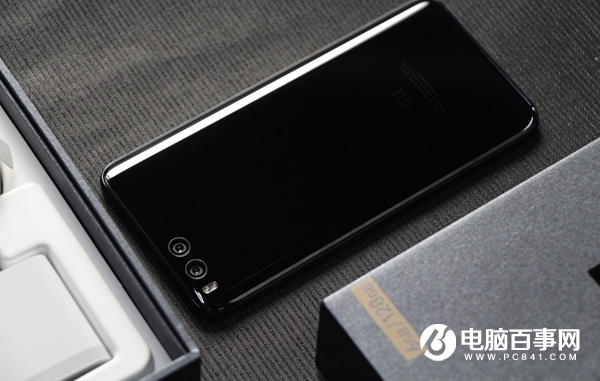 小米6和vivo X9哪個好 小米6與vivo X9區(qū)別對比