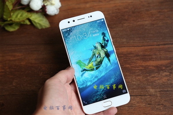 小米6和vivo X9哪個好 小米6與vivo X9區(qū)別對比