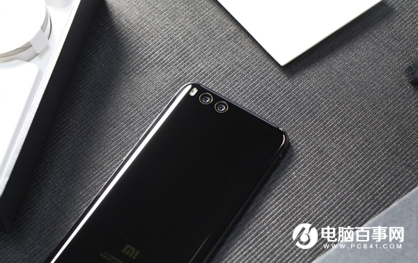 小米6和vivo X9哪個好 小米6與vivo X9區(qū)別對比