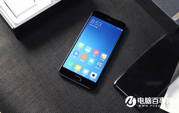 小米6和vivo X9哪個好 小米6與vivo X9區(qū)別對比